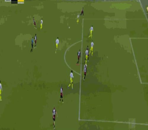 中超裁判热,议第二期,足协裁委会,亚博体育,亚博体育app,亚博体育官网,亚博体育下载,亚博体育入口