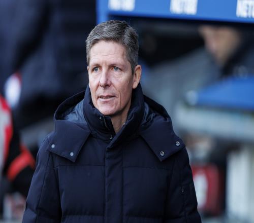 中超裁判热,议第二期,足协裁委会,亚博体育,亚博体育app,亚博体育官网,亚博体育下载,亚博体育入口