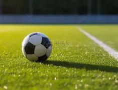 文托拉点评,利物浦表现,不佳,亚博体育,亚博体育app,亚博体育官网,亚博体育下载,亚博体育入口