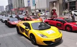 马奎尔禁区,神脚再显威,屡立奇功巩,亚博体育,亚博体育app,亚博体育官网,亚博体育下载,亚博体育入口