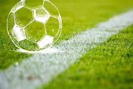 拜仁,勒沃库森,人累积黄牌,亚博体育,亚博体育app,亚博体育官网,亚博体育下载,亚博体育入口