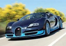 狼队主场烽,火再燃,轮英超战报,亚博体育,亚博体育app,亚博体育官网,亚博体育下载,亚博体育入口