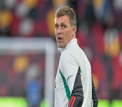 英超积分榜,新动态,利物浦,亚博体育,亚博体育app,亚博体育官网,亚博体育下载,亚博体育入口