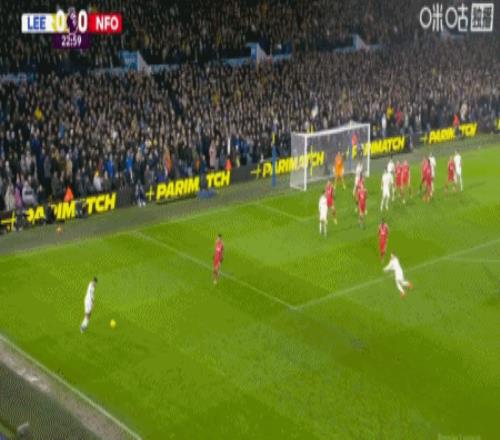 英超积分榜,新动态,利物浦,亚博体育,亚博体育app,亚博体育官网,亚博体育下载,亚博体育入口