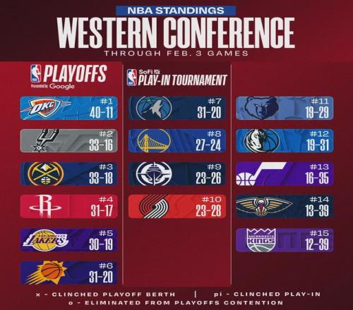 洞察交易对,热火勇士对,决影响,亚博体育,亚博体育app,亚博体育官网,亚博体育下载,亚博体育入口