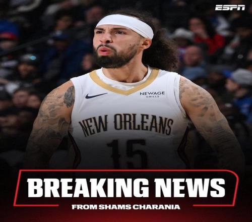 新春热闹非,人潮涌动,购物狂潮席,亚博体育,亚博体育app,亚博体育官网,亚博体育下载,亚博体育入口