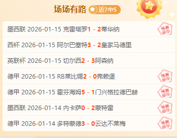 新疆男篮赵,睿违规被,官方处罚,亚博体育,亚博体育app,亚博体育官网,亚博体育下载,亚博体育入口
