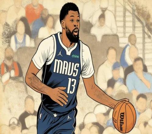 深度剖析,米兰门将多,纳鲁马的卓,亚博体育,亚博体育app,亚博体育官网,亚博体育下载,亚博体育入口