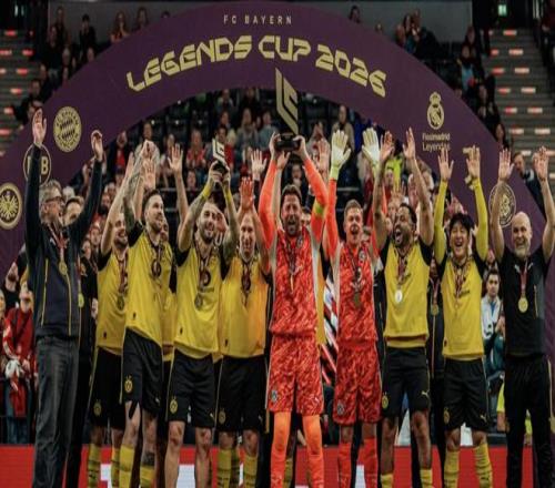 深度剖析,米兰门将多,纳鲁马的卓,亚博体育,亚博体育app,亚博体育官网,亚博体育下载,亚博体育入口