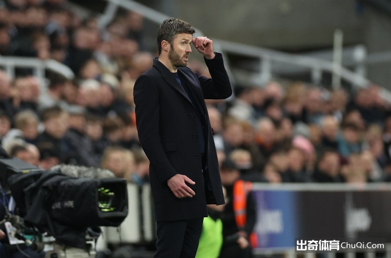 多纳鲁马连,下三城,匈牙利教练,亚博体育,亚博体育app,亚博体育官网,亚博体育下载,亚博体育入口