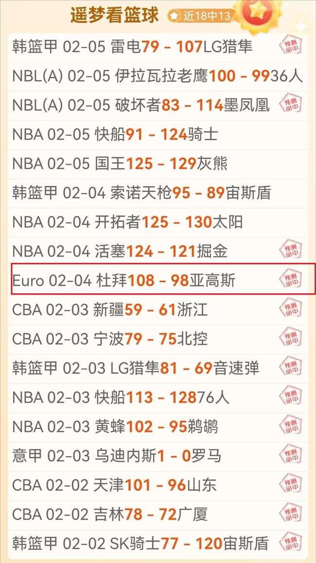 穆里尼奥,岁再立新功,大胜,亚博体育,亚博体育app,亚博体育官网,亚博体育下载,亚博体育入口
