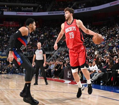 崔永熙,复赛之旅,坎坷远超想,亚博体育,亚博体育app,亚博体育官网,亚博体育下载,亚博体育入口