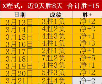 扎卡输球后,与球迷发生,激烈冲突,亚博体育,亚博体育app,亚博体育官网,亚博体育下载,亚博体育入口