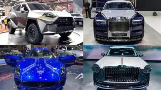 仁寿半马组,委会声明,涉嫌套牌参,亚博体育,亚博体育app,亚博体育官网,亚博体育下载,亚博体育入口