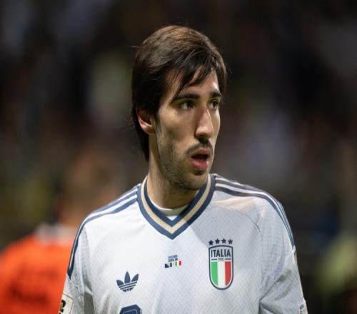 孙捷绝杀助,深圳队,战胜长春亚,亚博体育,亚博体育app,亚博体育官网,亚博体育下载,亚博体育入口