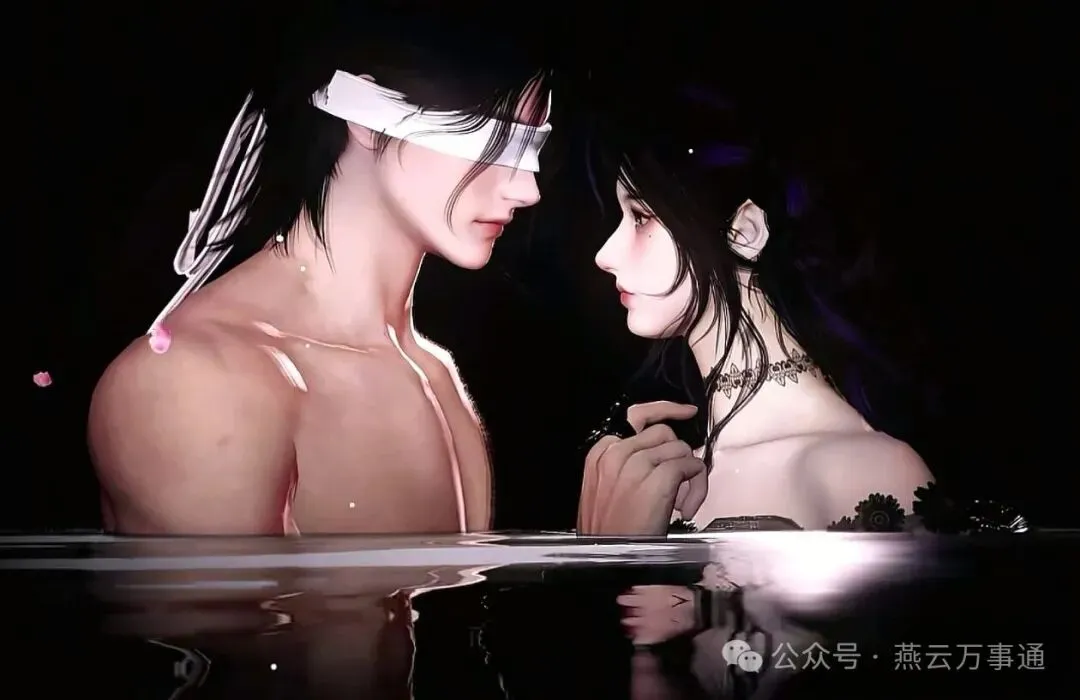 达瓦萨里和,阿卜杜勒哈,米德或担纲,亚博体育,亚博体育app,亚博体育官网,亚博体育下载,亚博体育入口