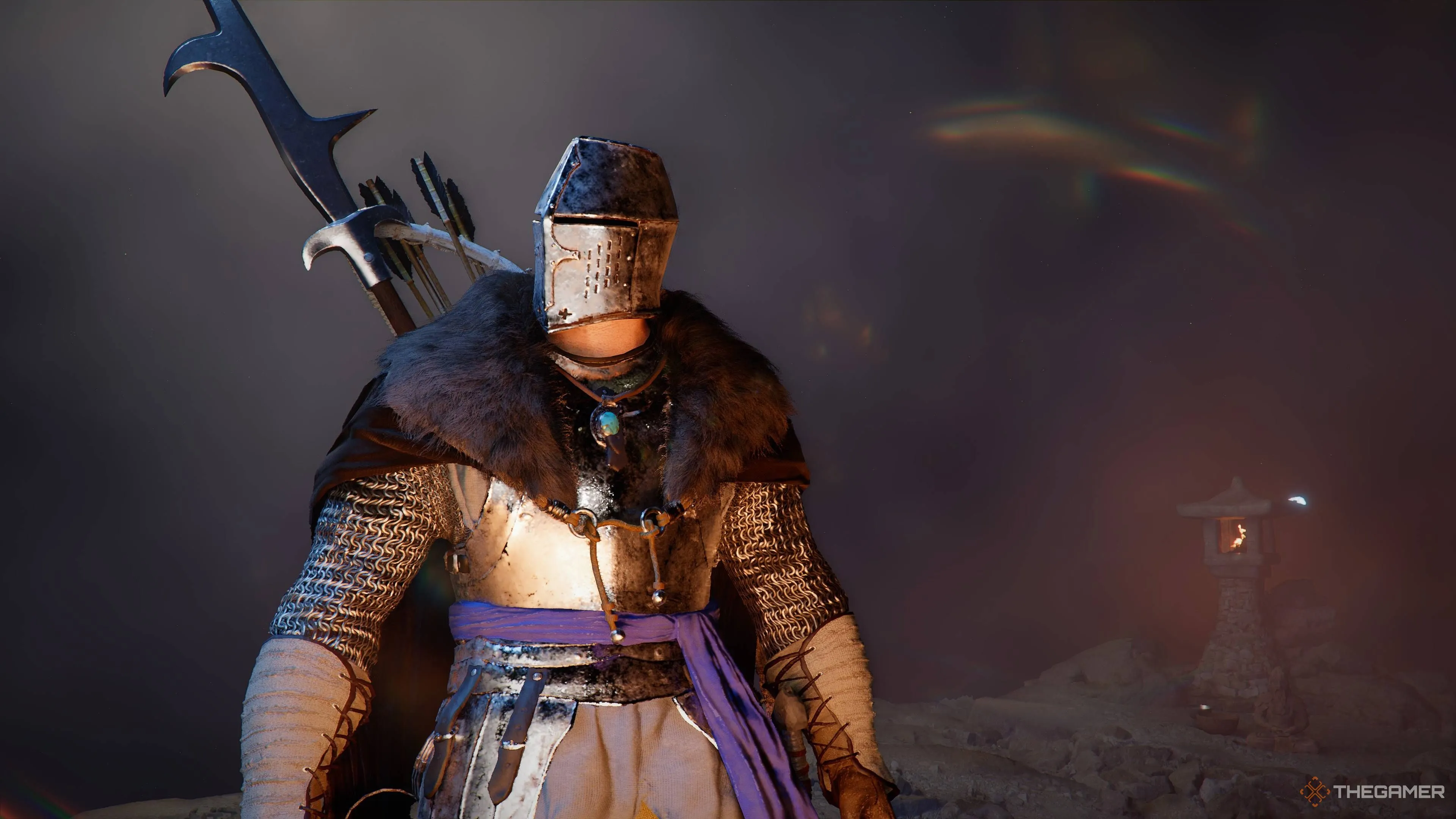 安切洛蒂高,度评价姆巴,昔日弟子成,亚博体育,亚博体育app,亚博体育官网,亚博体育下载,亚博体育入口