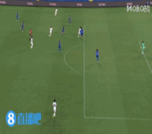 美国多地区,遭遇寒潮大,引发,亚博体育,亚博体育app,亚博体育官网,亚博体育下载,亚博体育入口