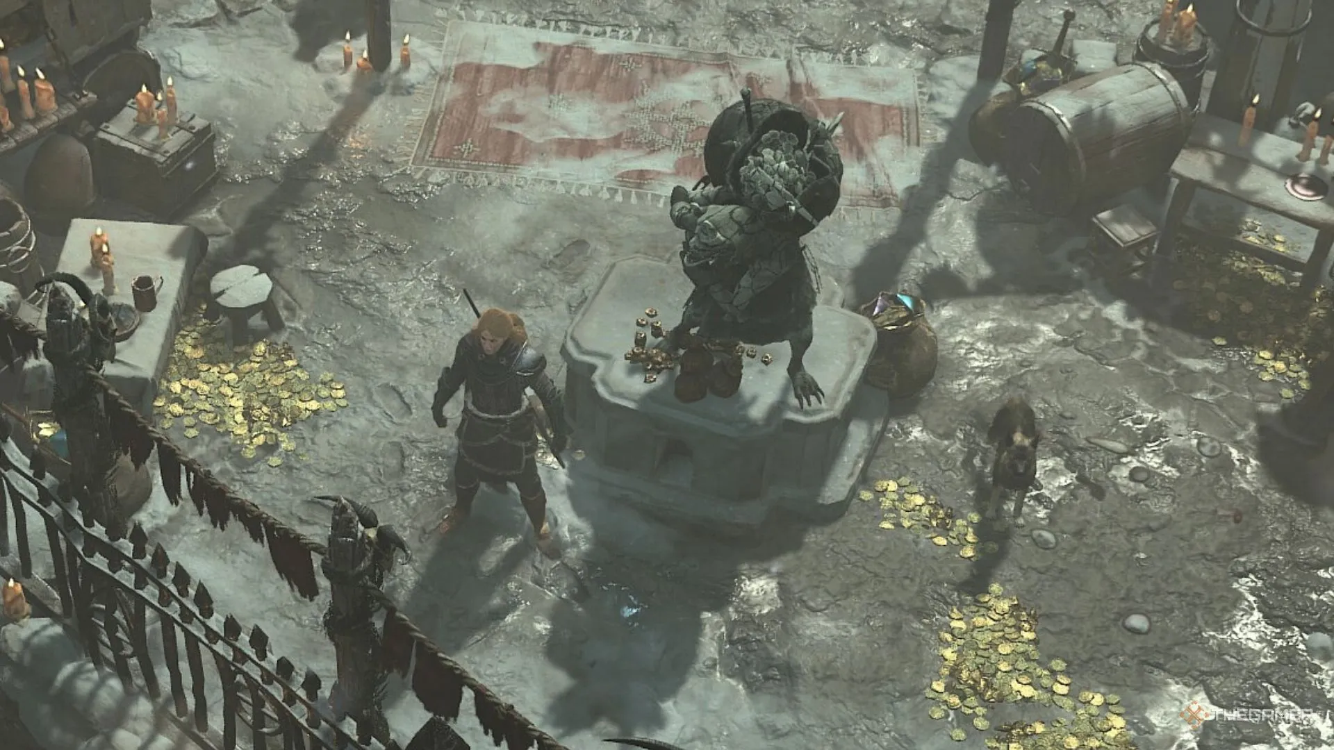 林总阿甲免,费解析,萨斯菲尔德,亚博体育,亚博体育app,亚博体育官网,亚博体育下载,亚博体育入口