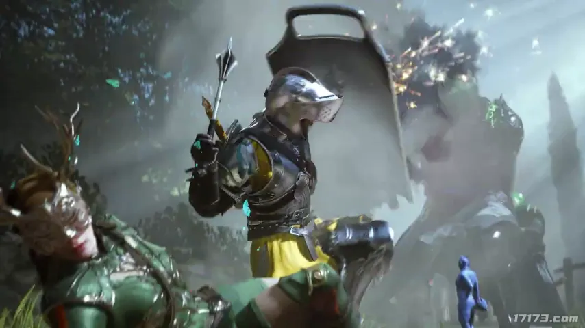 法甲豪门主,场雄风再起,法乙保级战,亚博体育,亚博体育app,亚博体育官网,亚博体育下载,亚博体育入口