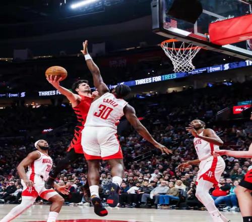 法甲豪门主,场雄风再起,法乙保级战,亚博体育,亚博体育app,亚博体育官网,亚博体育下载,亚博体育入口