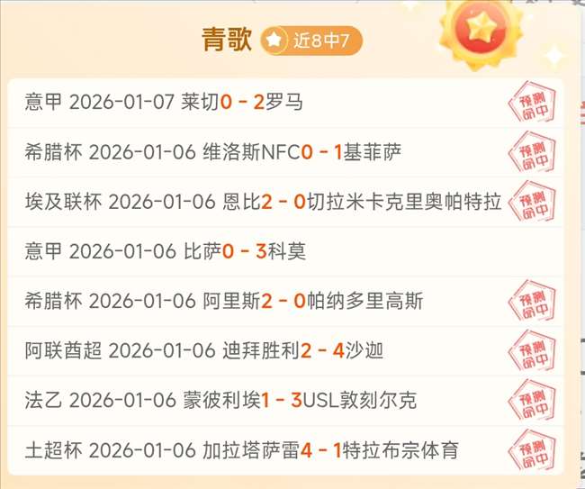 篮球盛宴,豪取,每日一役,亚博体育,亚博体育app,亚博体育官网,亚博体育下载,亚博体育入口