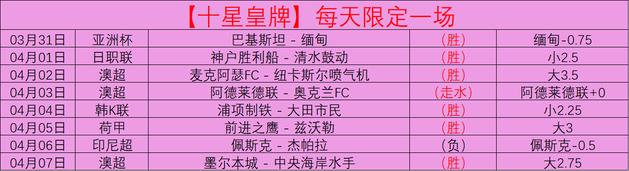 赛季意甲联,赛首回合赛,事亮点集锦,亚博体育,亚博体育app,亚博体育官网,亚博体育下载,亚博体育入口