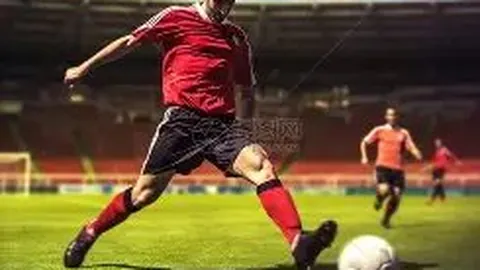 马德兴提议：拓宽全运会男足战局，放宽年龄门槛，激发青春活力！