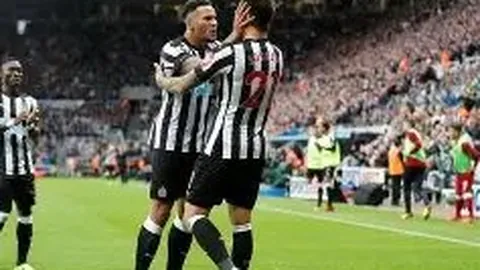 亚博体育 资讯 181149 ik6