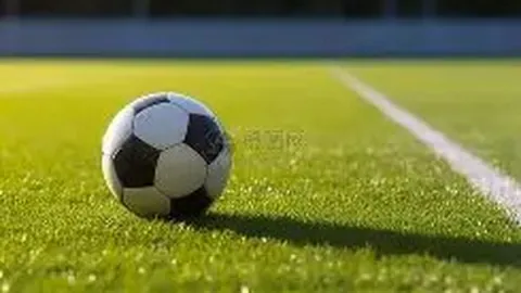 亚博体育 资讯 181154 hz4