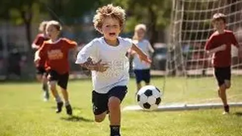 亚博体育 资讯 181125 bkv