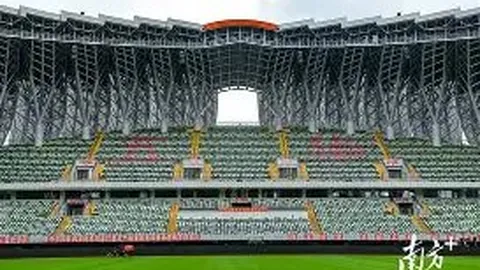 亚博体育 资讯 181133 tea