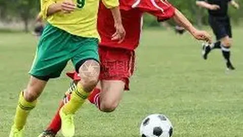 亚博体育 资讯 181104 eup