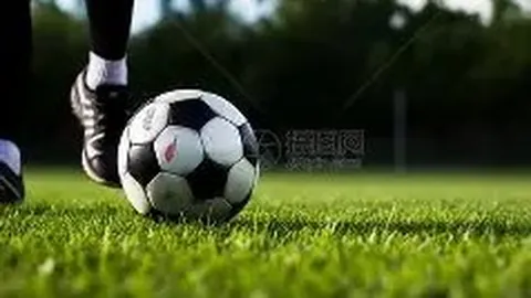 亚博体育 资讯 181140 gau