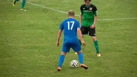 《詹俊揭秘：阿莫林铁血坚守，343变阵442，教皇令难撼其志》