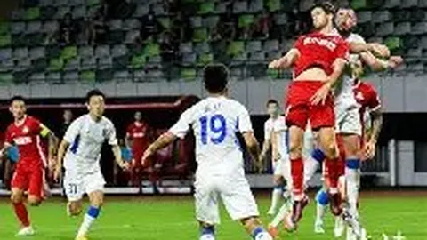 沙特之约：罗杰斯启程，携手库迪西亚共绘合作蓝图