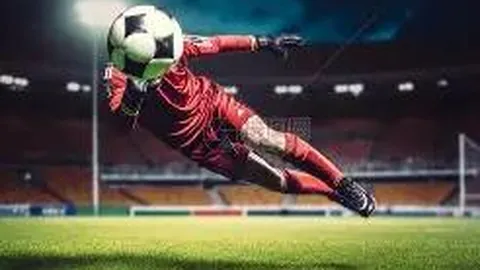 揭秘曼城客场对决水晶宫，哈兰德领衔，福登与谢尔基闪耀首发阵容！