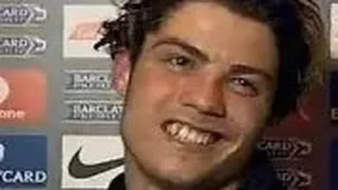 《揭秘：戴琳债务风波，揭开名流借贷背后的惊人真相！》