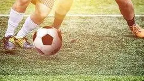 《儿时狂热情：鲁尼揭秘与埃弗顿传奇教练邓肯-弗格森的深情笔触》