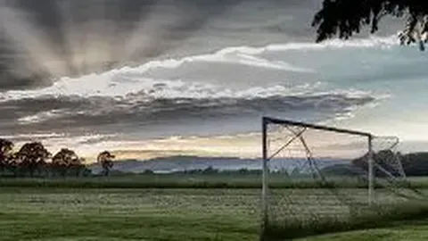 张冰律师揭秘：俱乐部奖金承诺成泡影，反悔否认曾承诺金款真相！