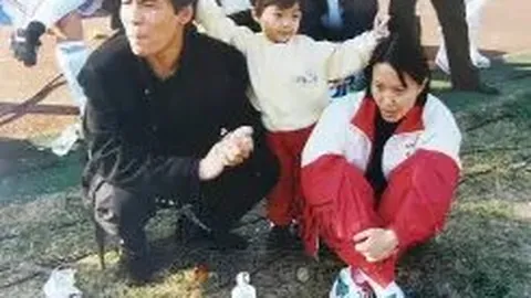 告别战场再展翅，奥斯卡或效仿“暴力鸟”演绎华丽逆袭传奇