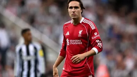 亚博体育 资讯 083839 xz9