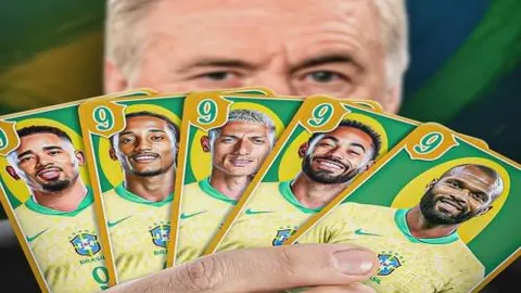 莱沃库森战胜波鸿，拉近与德甲领头羊拜仁的差距。