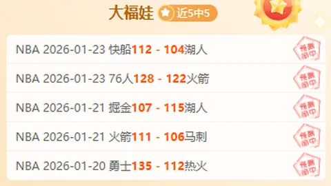 乌度卡赞叹：马尔卡宁和小乔治防守难挡，进攻篮板问题突出