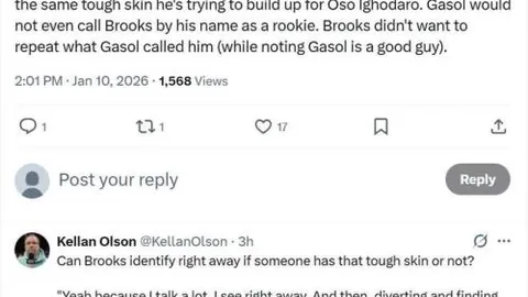 拜仁夺冠在望，哈曼断言曼城皇马难以阻拦