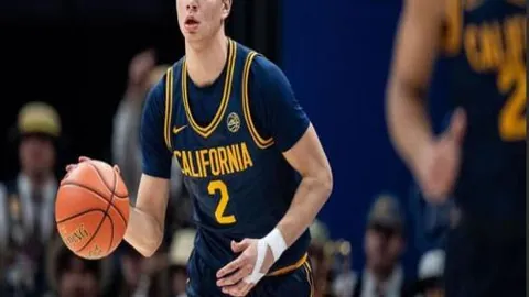 “菅原由势严厉指责切尔西定位球失误，赛事影响严重”