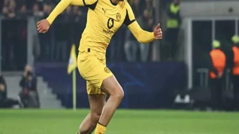 漫威争锋赏金网站争议升级，玩家呼吁网易调查收钱演戏事件