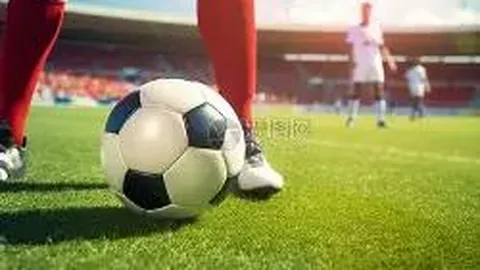 大乐透期号专家推荐：胜负总分详解及内附赛事分析