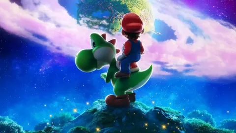 林总阿甲免费解析：萨斯菲尔德vs科尔多瓦赛前瞻