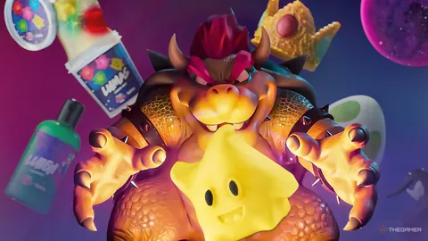 高意崛起30扣20中，有望接棒袁心玥成为新周期首发主攻